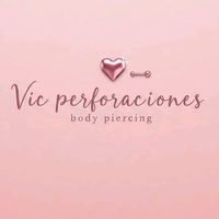 vicperforaciones