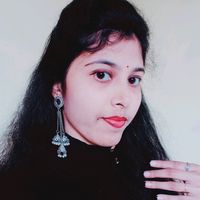 rani__kabita