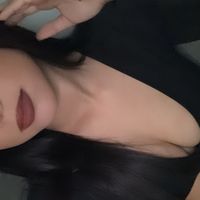 stefania_rios4