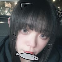 オリジナル楽曲 - Miyu 【邦ロックBARの看板娘👧🏻🖤⋆͛】