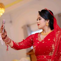 san_dhya745