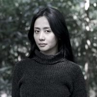 original sound - Mya Hnin Yee LwiN