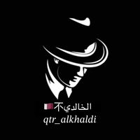 qtr_alkhaldi