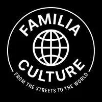 original sound - familiaculture