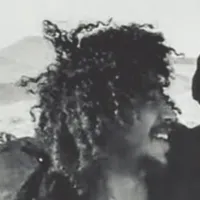 original sound - erseribiri