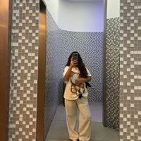user6153920163949