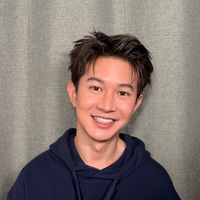 original sound - bossoq = บอสสอกหรือบอสโซคิ้ว