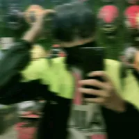 original sound - sakib_un