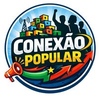 conexaopopularbr