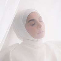 PIJAK BY ZIZI KIRANA