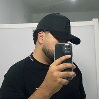 __jr_01__