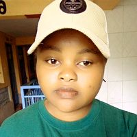 m_wavinya