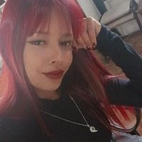 milaa_g02
