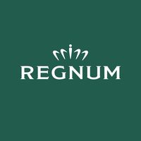 regnumhotels
