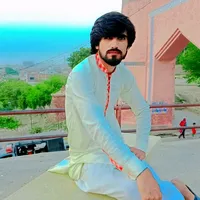 original sound - sikandarkham786