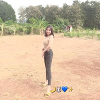 userzqcfjmp1l1