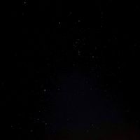オリジナル楽曲 - 30