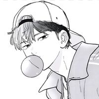 original sound - ♯ Kyro .