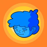 original sound - amaurink