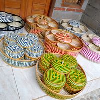 setiakebenbali