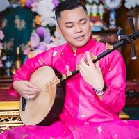 nhạc nền - Trần Huy - Huy Ngố Trần