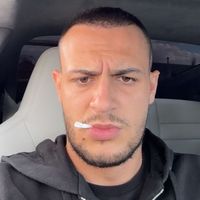 deepxraree