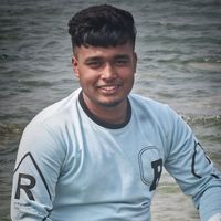 manik_bai_1