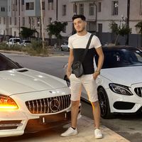 guapo_houssem