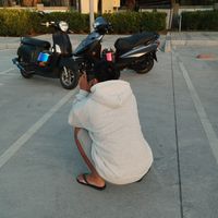 用音檔的今年不在一某