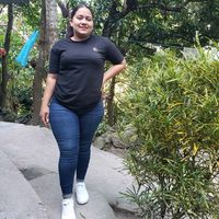 judithgarciadelcid