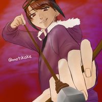 オリジナル楽曲 - 田んぼ🌾