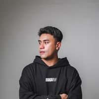 suara asli - RYAN TMR