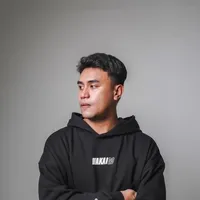 original sound - ryan.tmr