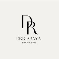 drr.abayh