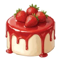 original sound - mat_chao