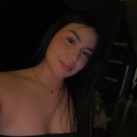 04mj__