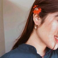 aihmadsulayma1__
