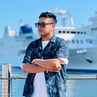 original sound - Bhuban Timalsina(Mr.BT)