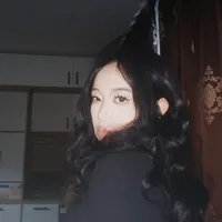 original sound - nomungnnn