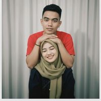 suara asli - sovinawahyudi