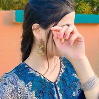 darshana.kumari7715