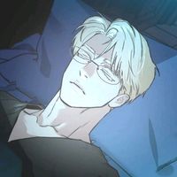 original sound - ʀᴜɪɴ_xᴇɴ