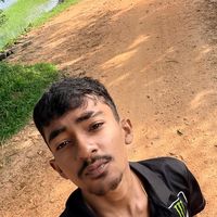 theironhorse2
