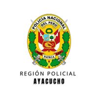 regpol_ayacucho