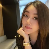 lilymegumi2