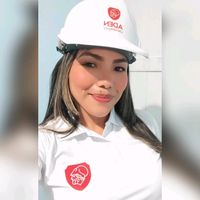 aseret17aar
