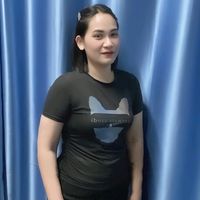 เสียงต้นฉบับ - แม่ยุ้ยน้องน้ําเพชร