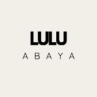 luluabaya