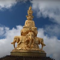 nhạc nền - Thiện Nhân