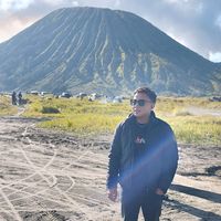 suara asli - freeyan_new